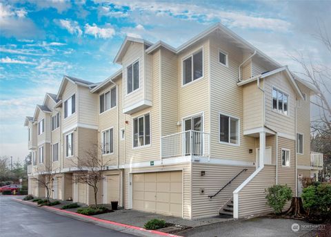 Photo of 13400 Dumas Road #F6, Mill Creek, WA 98012 (MLS # 2186642)