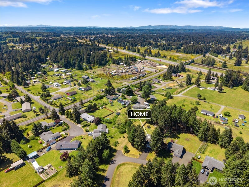 5146 180th Trail SW