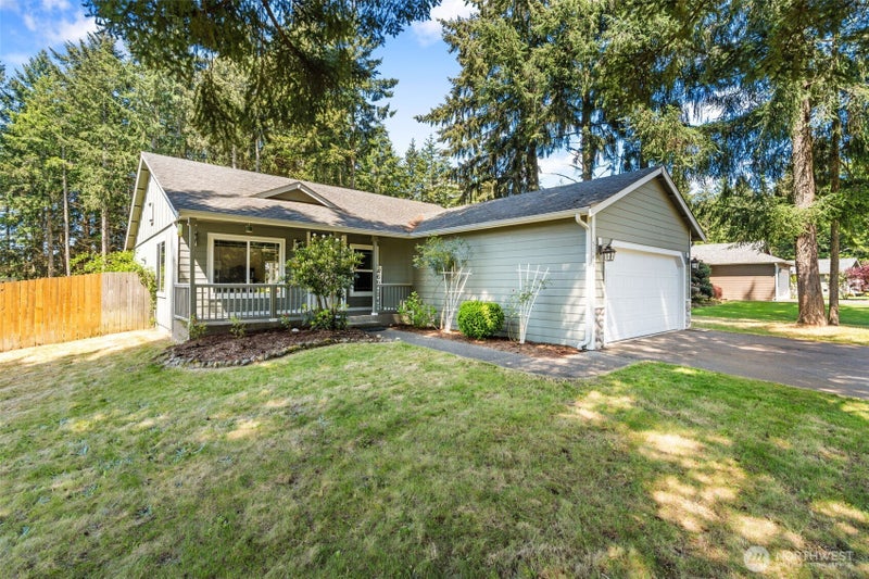 5146 180th Trail SW