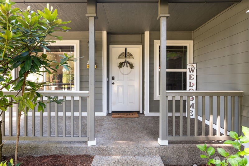5146 180th Trail SW