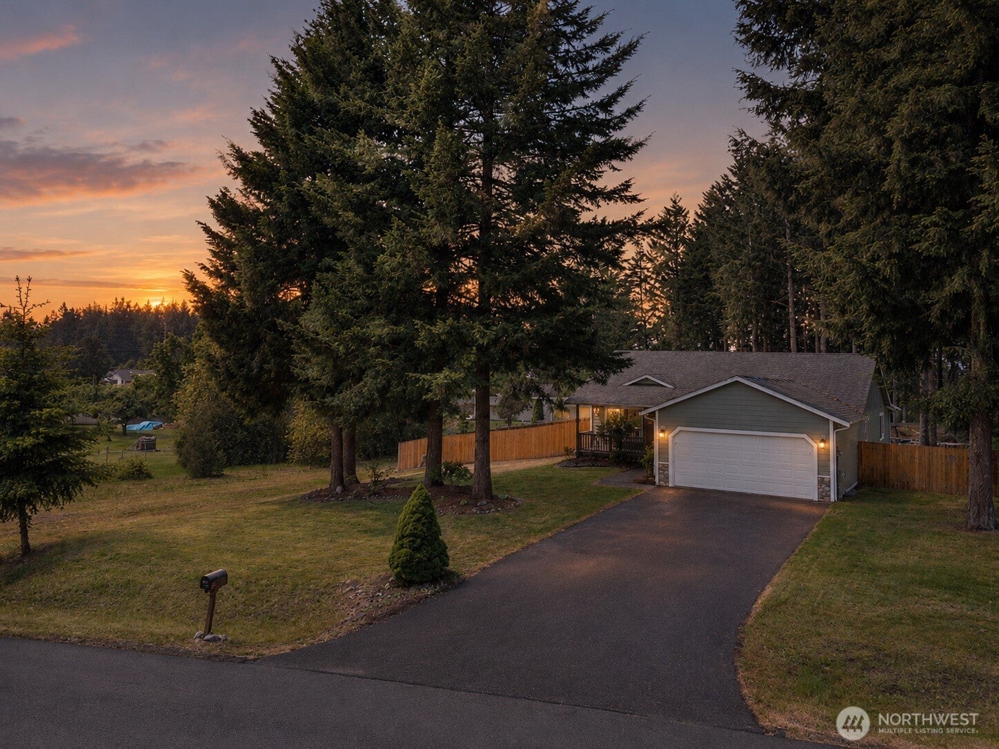 5146 180th Trail SW