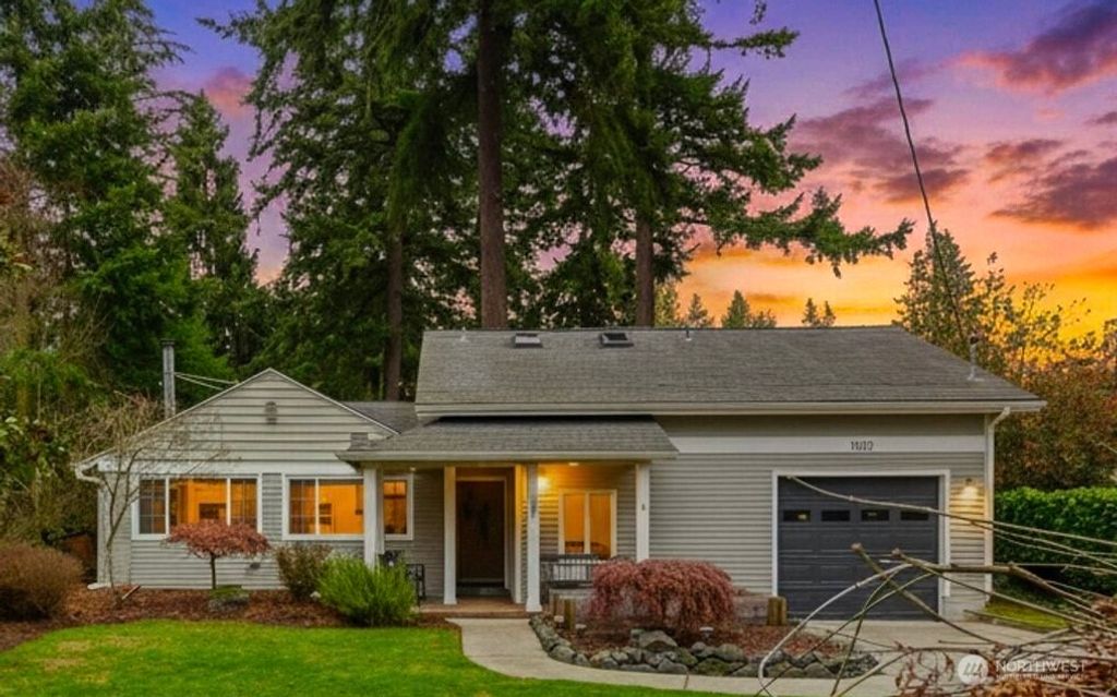 Photo of 13112 3rd Ave NW Ave, Seattle, WA 98177 (MLS # 2458107)