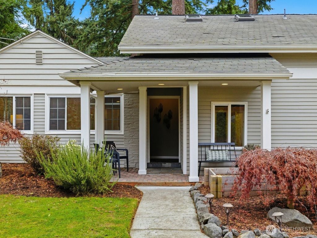 Photo of 13112 3rd Ave NW Ave, Seattle, WA 98177 (MLS # 2458107)