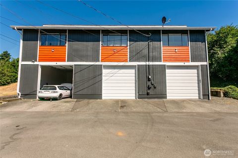 3510 S 40th Street 1-3 Tacoma WA 98409