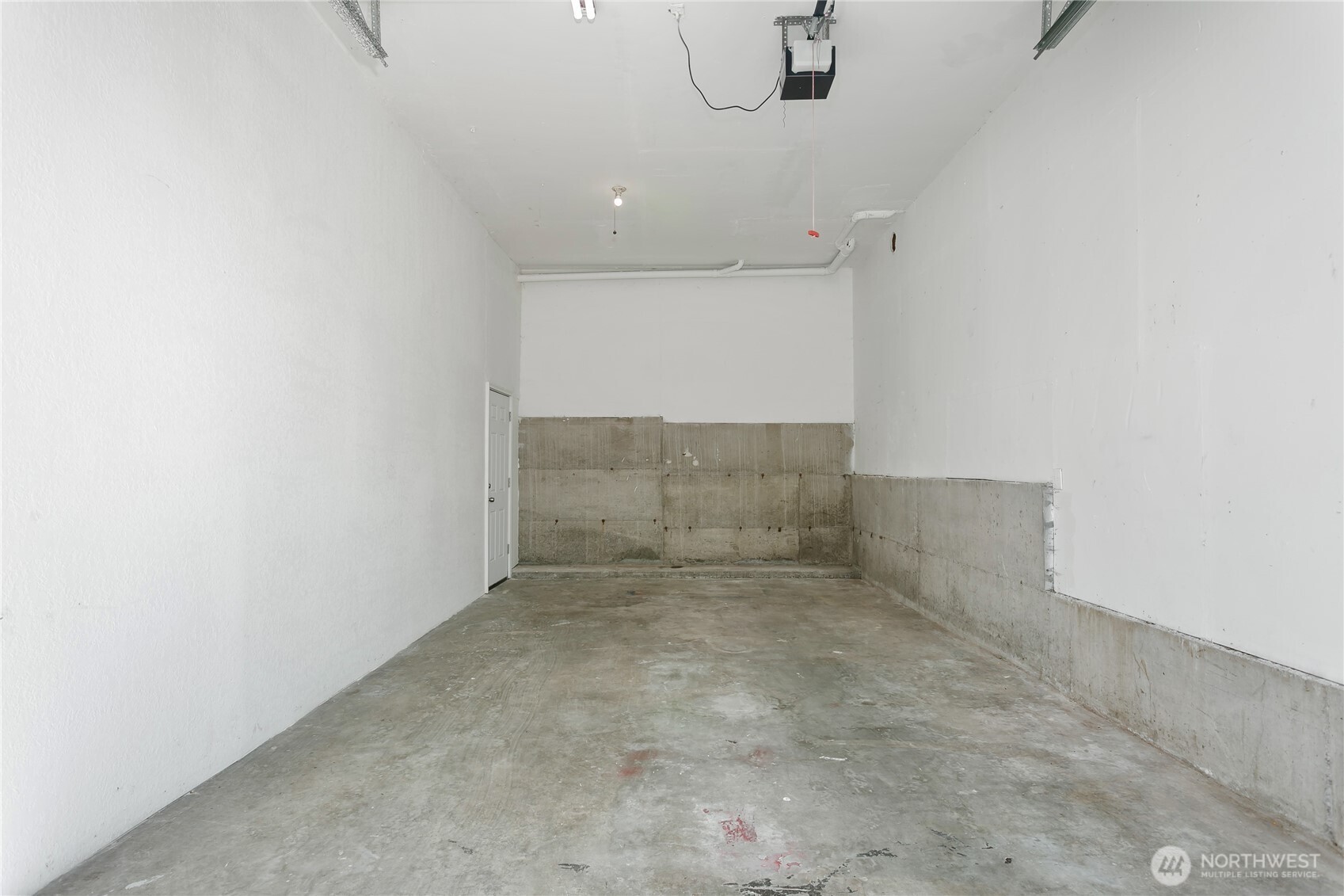 3510 S 40th Street 1-3