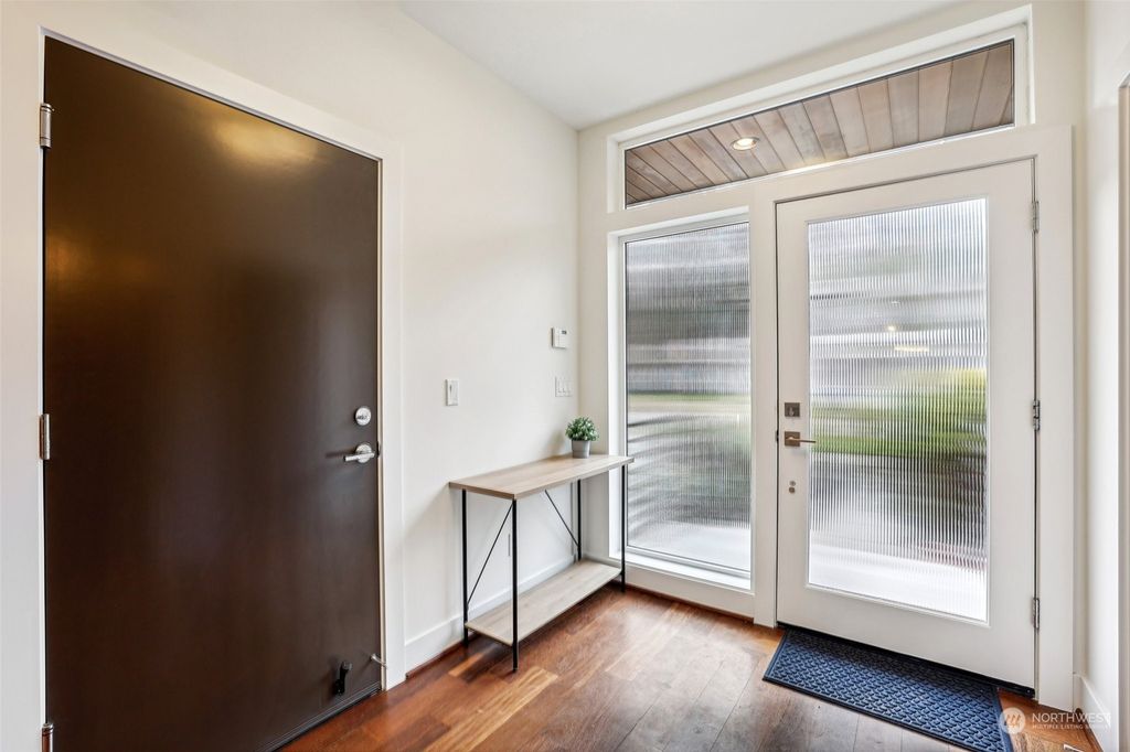 Photo of 7544 23rd Avenue NE, Seattle, WA 98115 (MLS # 2313373)