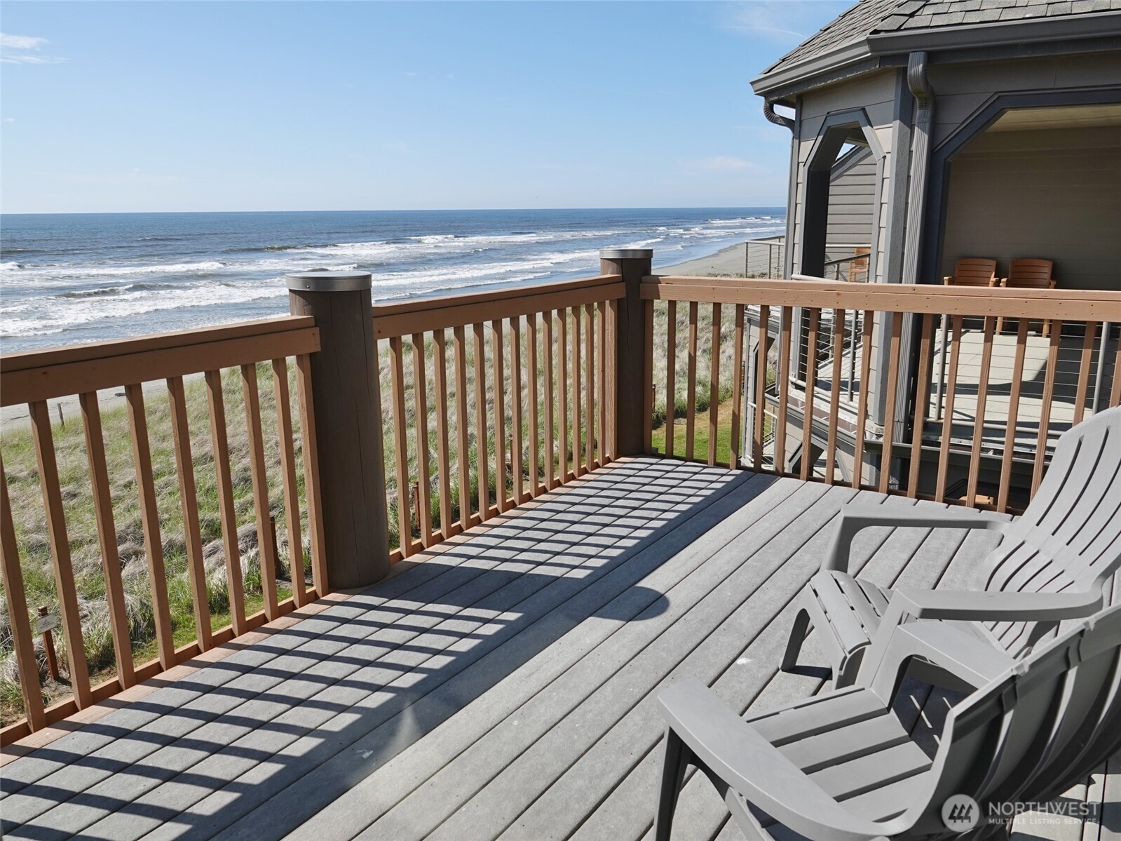 1407 Ocean Shores Boulevard SW 3N-H