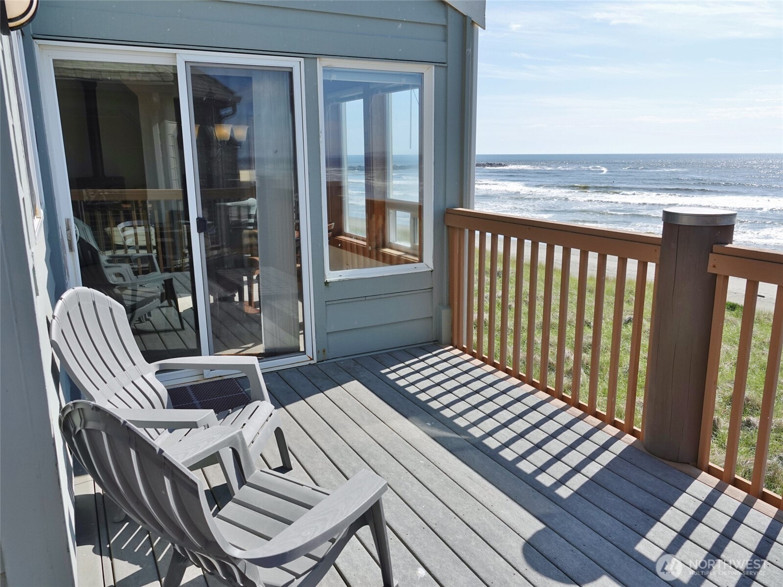 1407 Ocean Shores Boulevard SW 3N-H