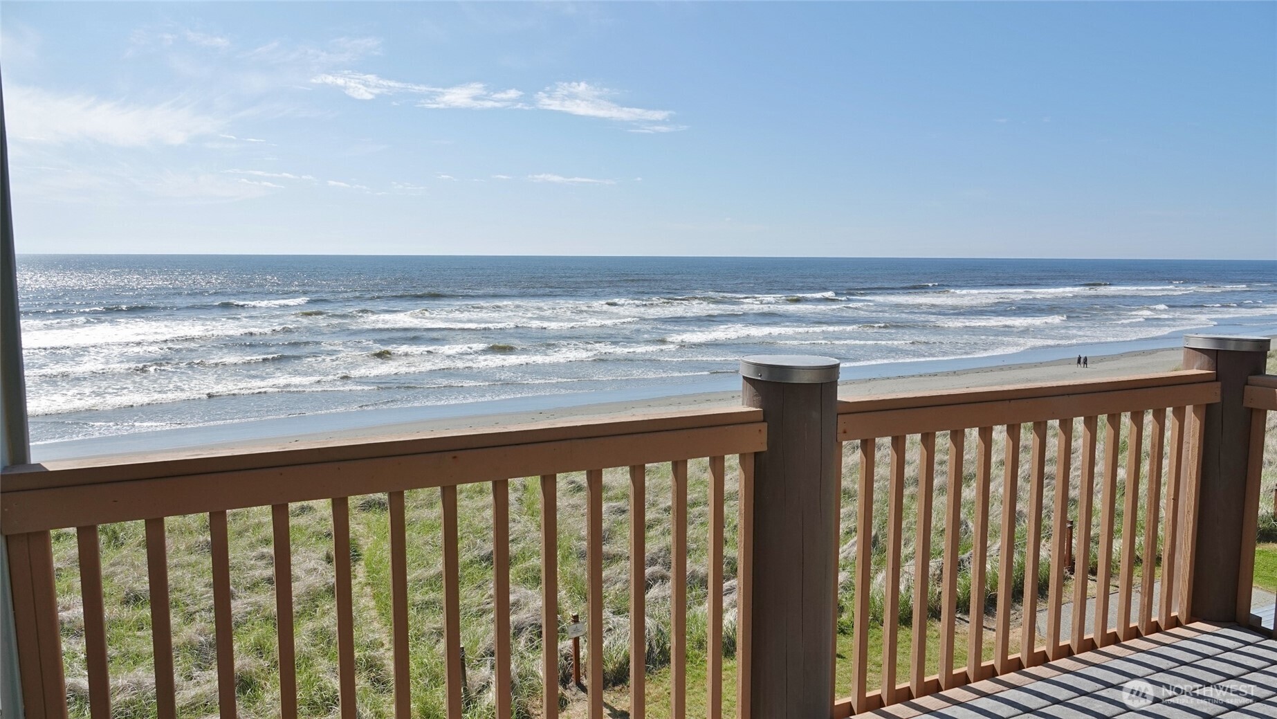 1407 Ocean Shores Boulevard SW 3N-H