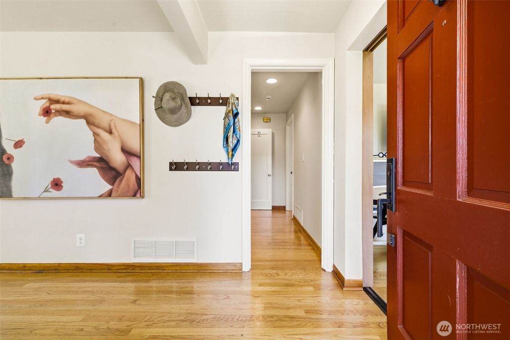 Photo of 4730 48th Avenue S, Seattle, WA 98118 (MLS # 2532641)