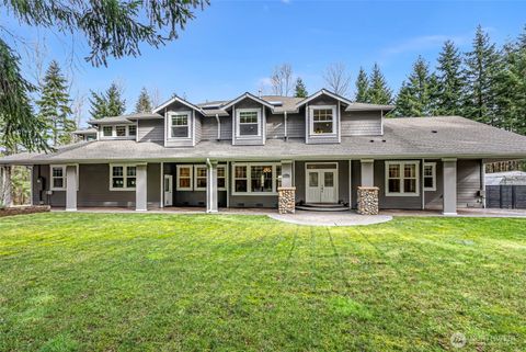 22311 SE 305th Way Black Diamond WA 98010