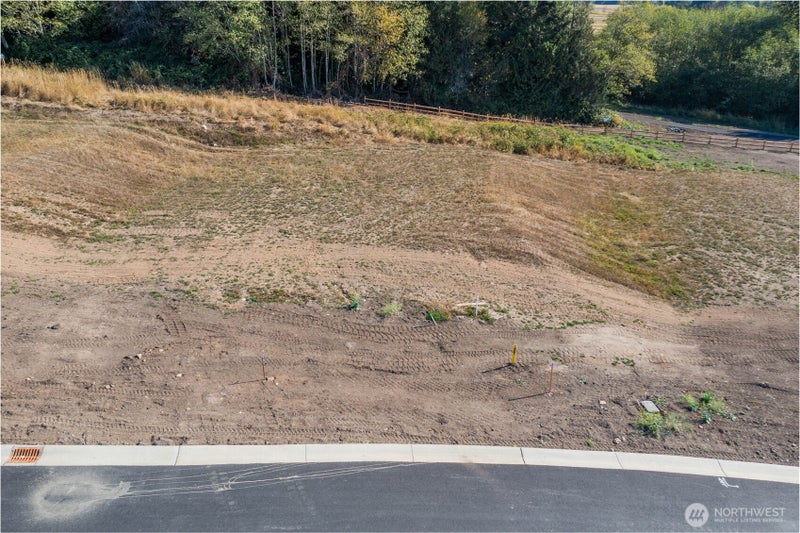 0 Camas Drive Lot 12