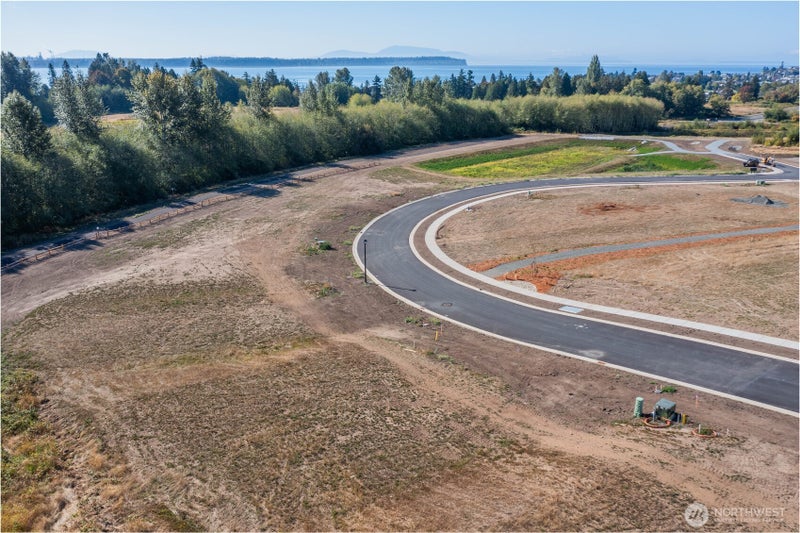 0 Camas Drive Lot 12