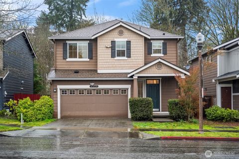 Photo of 4228 E T Street, Tacoma, WA 98404 (MLS # 2494328)
