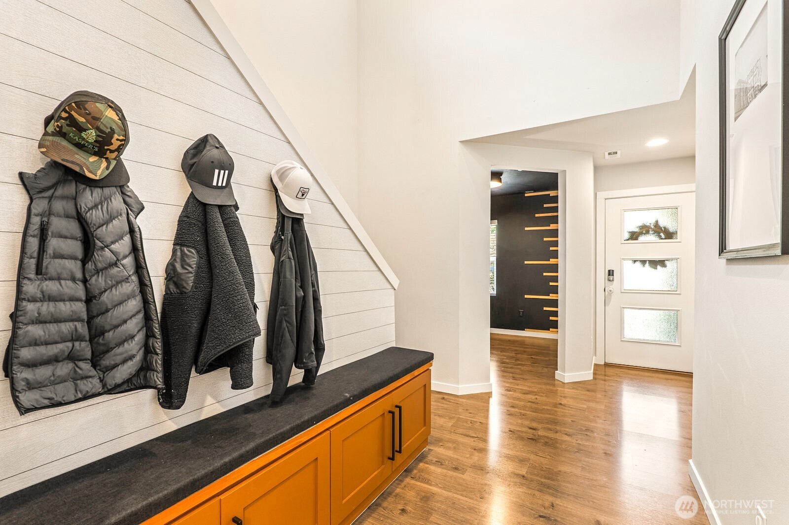 12922 173rd Drive SE