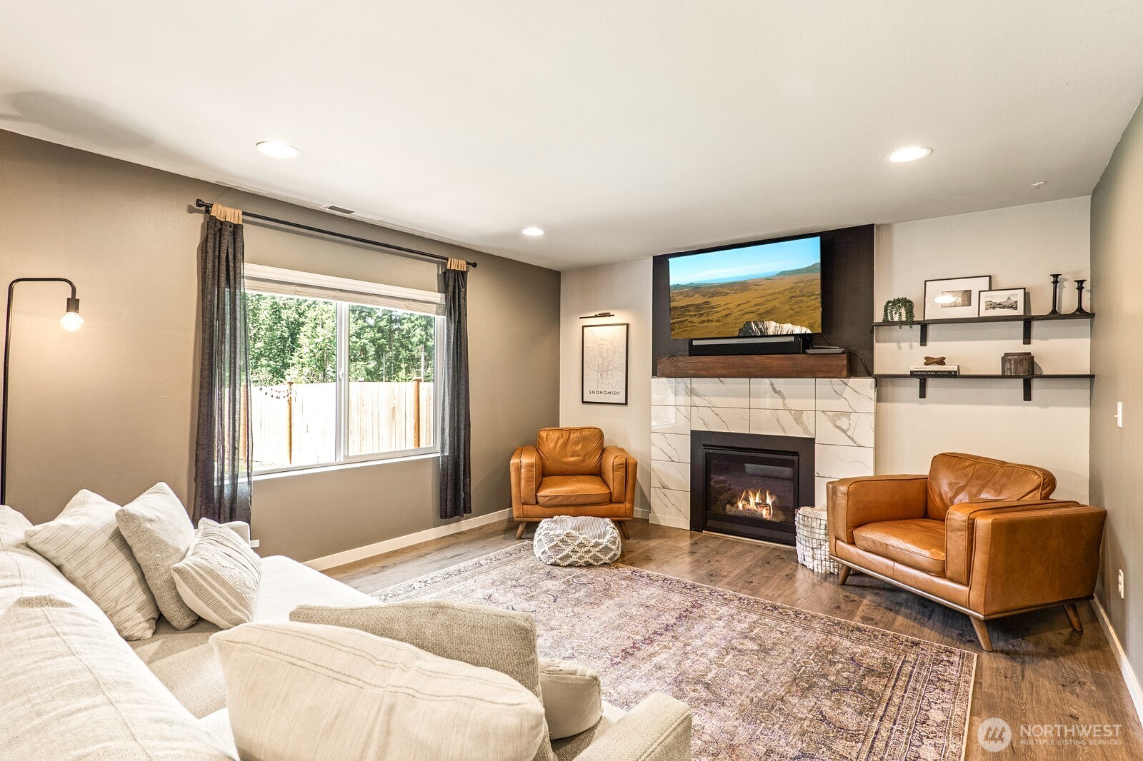 12922 173rd Drive SE