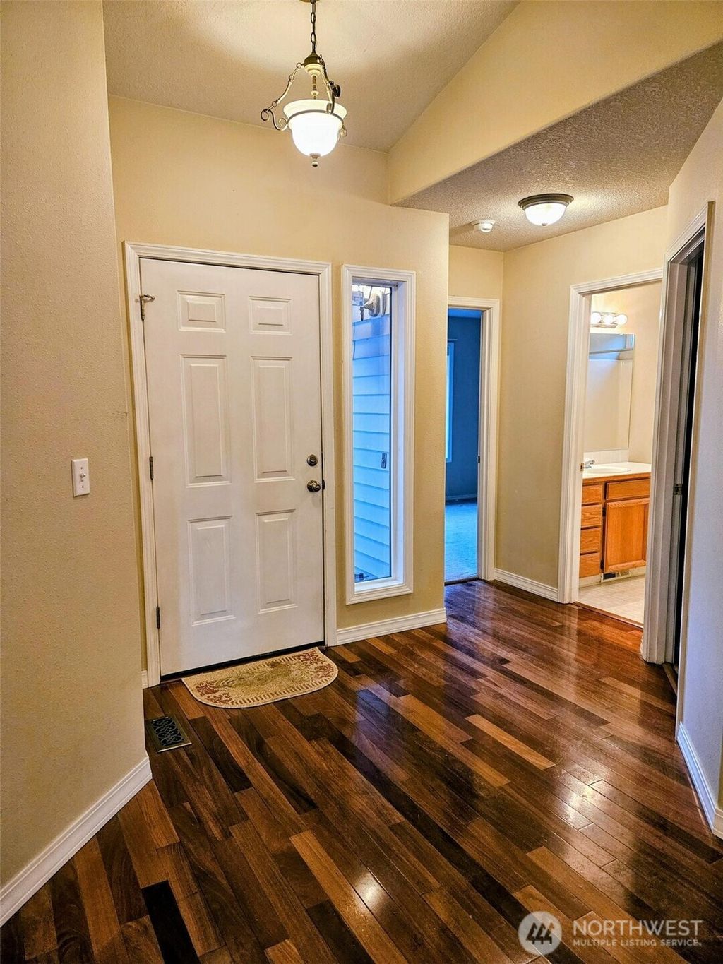 Photo of 2601 NE 80 Street, Vancouver, WA 98665 (MLS # 2446590)