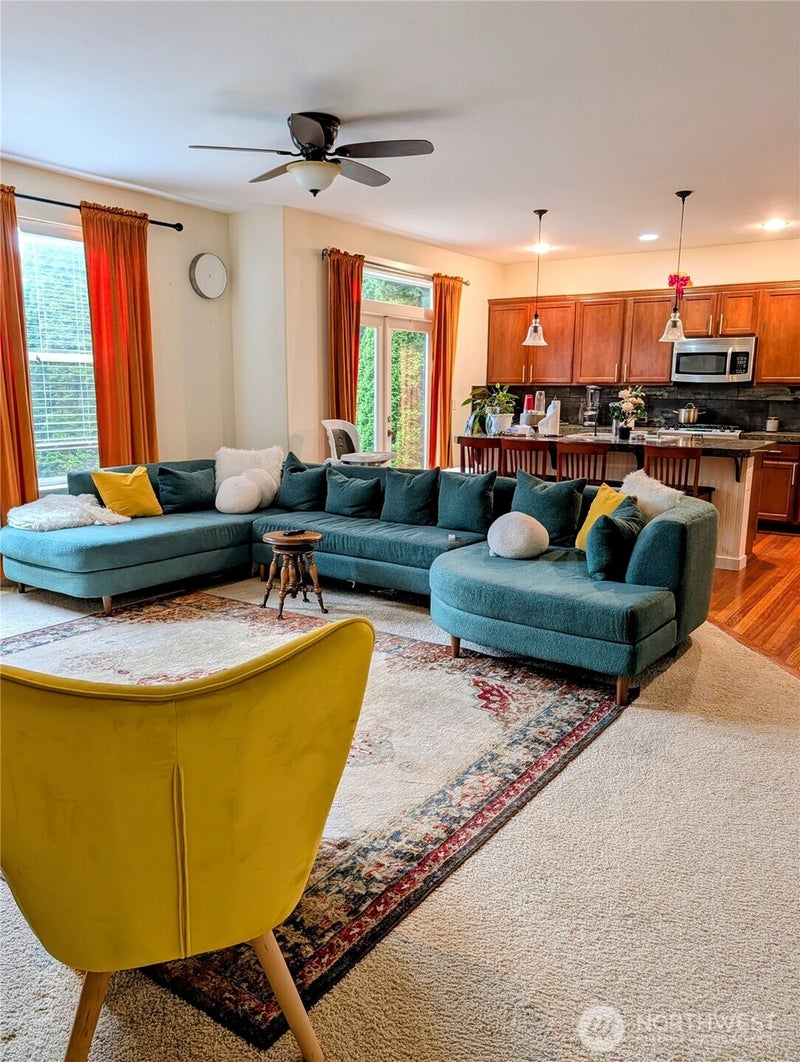 8420 155th Street Ct E
