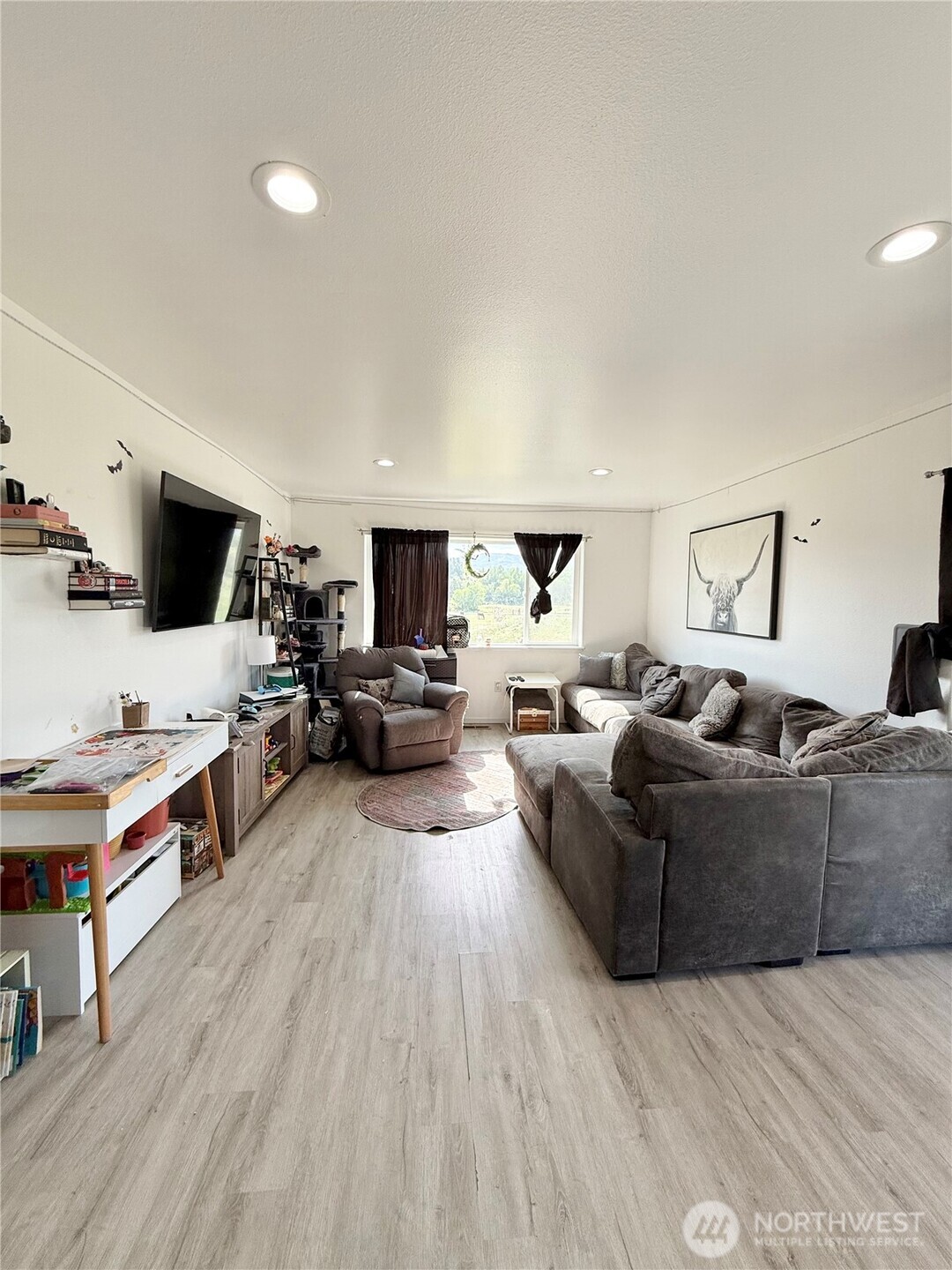 38 Miller Road