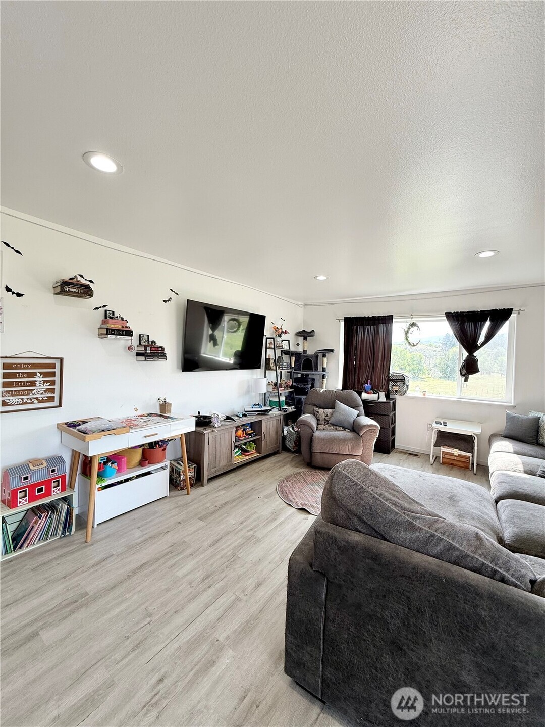 38 Miller Road