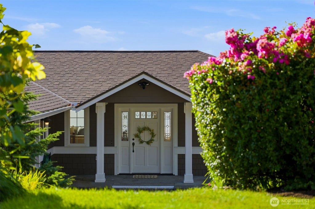 Photo of 10213 Cherry Lane NW, Gig Harbor, WA 98332 (MLS # 2554869)