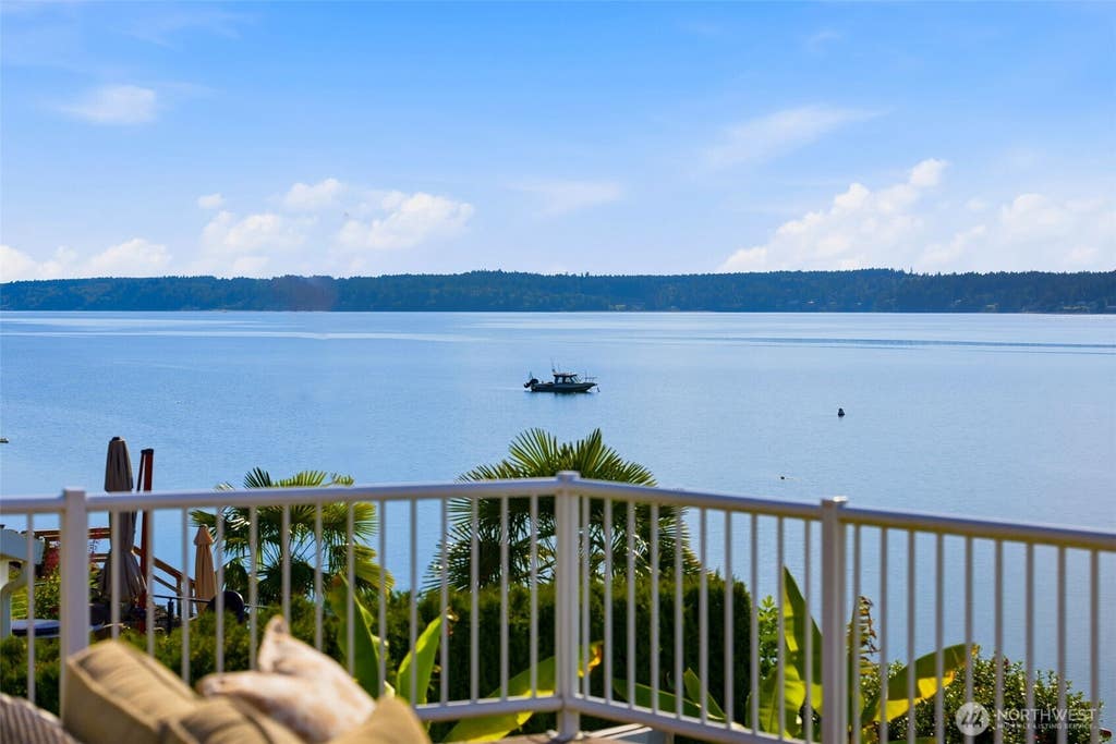Photo of 10213 Cherry Lane NW, Gig Harbor, WA 98332 (MLS # 2554869)