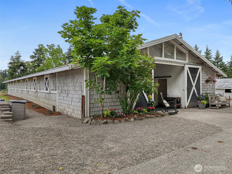 20722 SE 34th Street 2