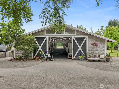 Photo of 20722 SE 34th Street #2, Sammamish, WA 98075 (MLS # 2497339)