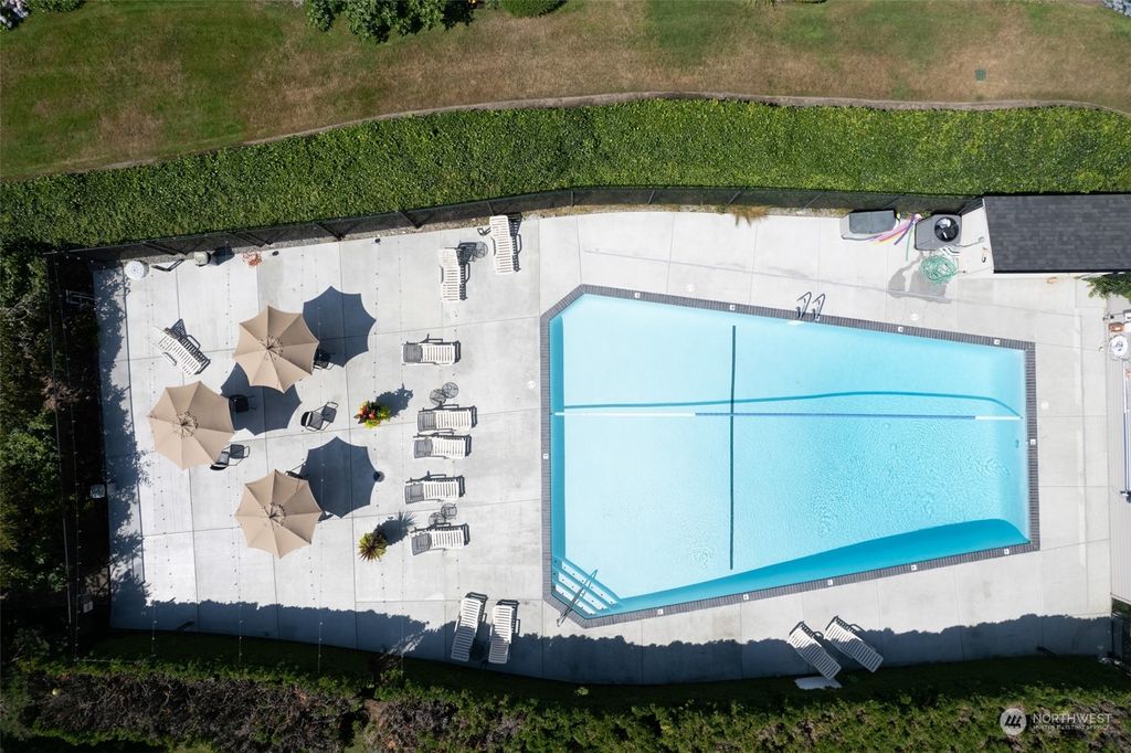 Photo of 7619 SE 29th Street, Mercer Island, WA 98040 (MLS # 2267710)