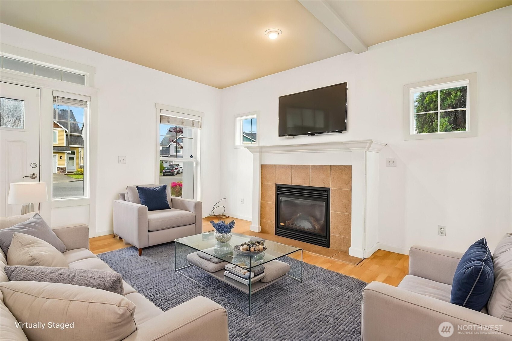 13309 94th Avenue Ct E