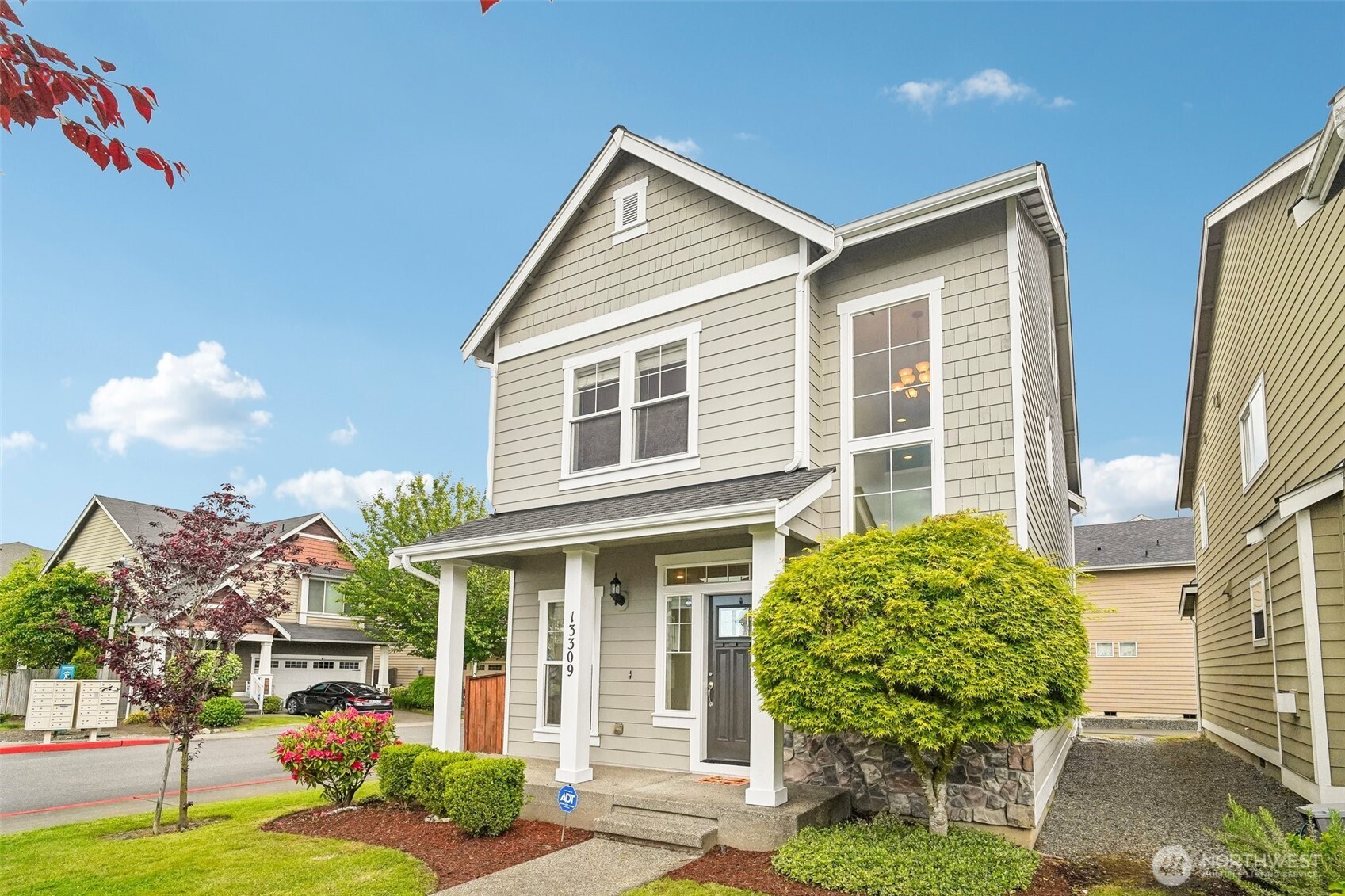 13309 94th Avenue Ct E