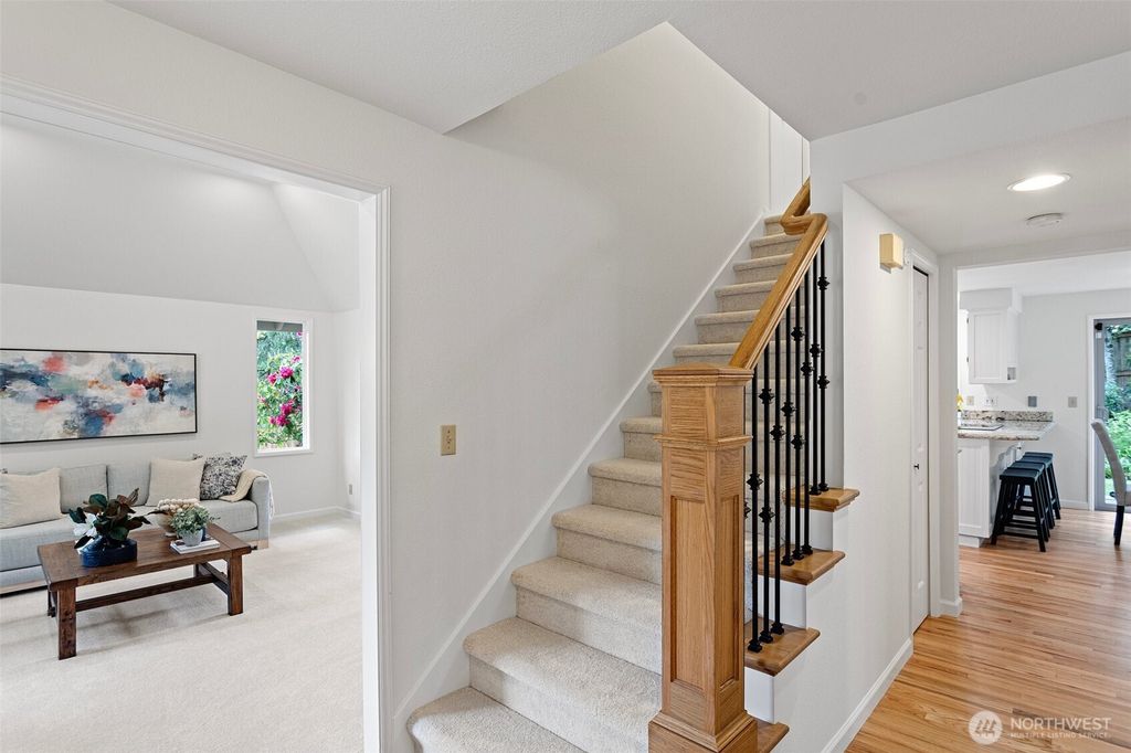 Photo of 6225 151st Avenue SE, Bellevue, WA 98006 (MLS # 2347827)