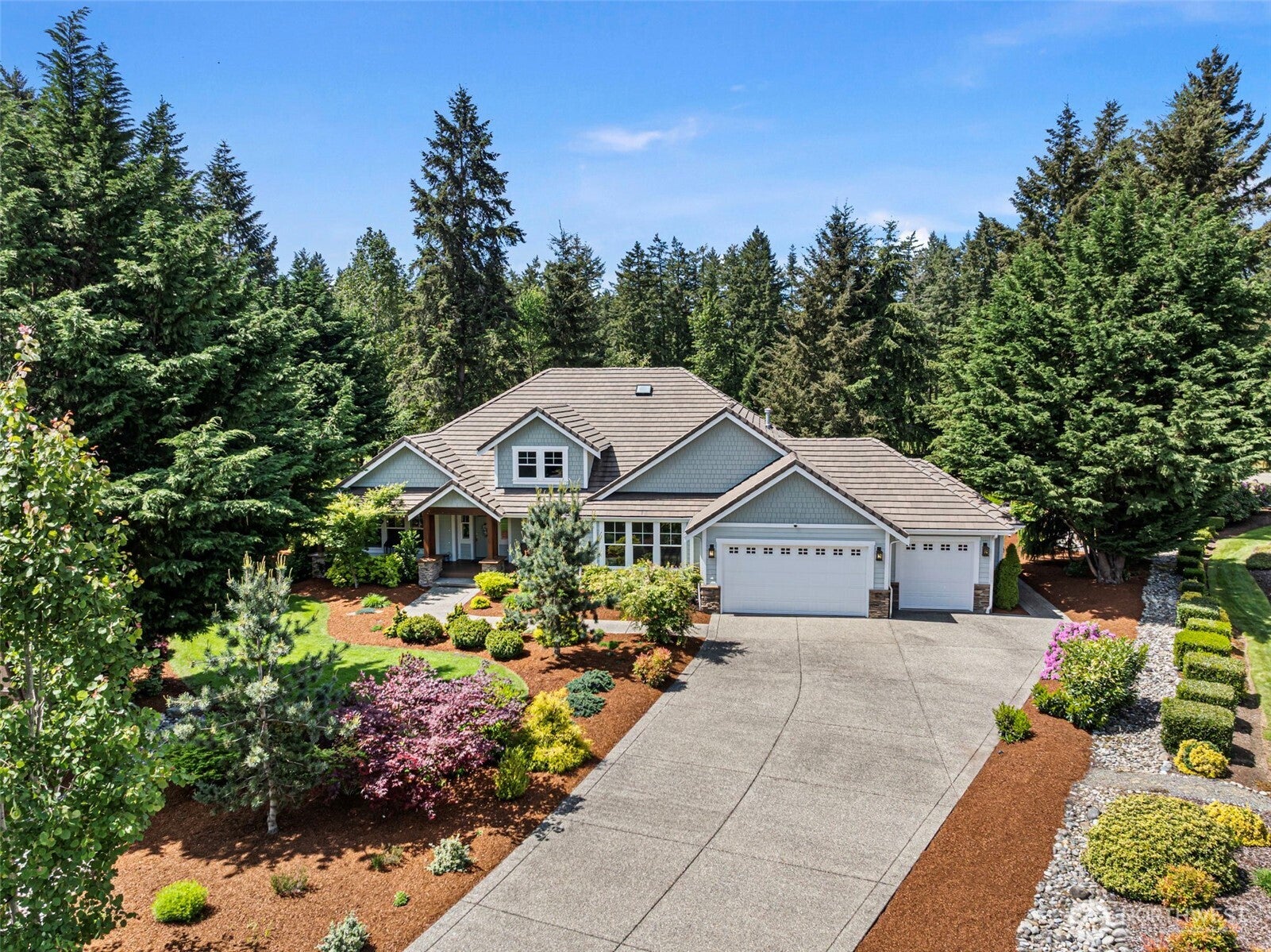 32929 134th Court SE