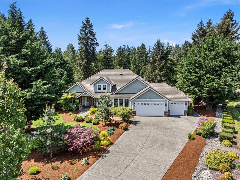 32929 134th Court SE