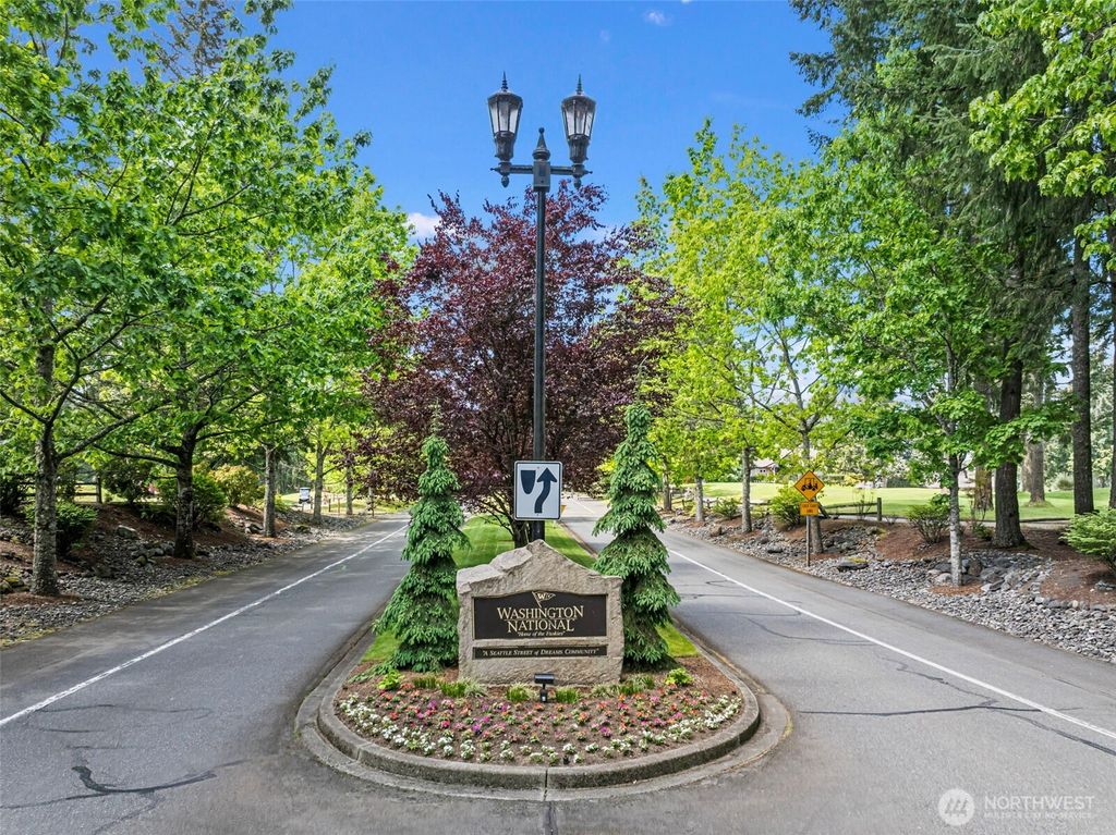 Photo of 32929 134th Court SE, Auburn, WA 98092 (MLS # 2526492)