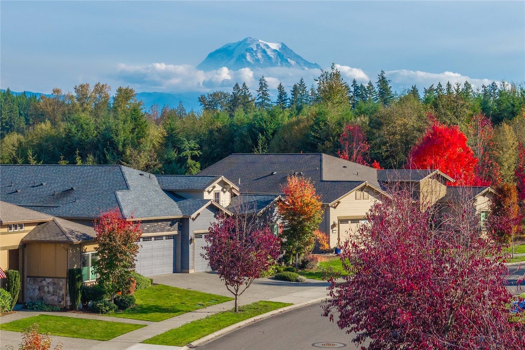 Photo of 14022 188th Avenue Ct E, Bonney Lake, WA 98391 (MLS # 2597071)