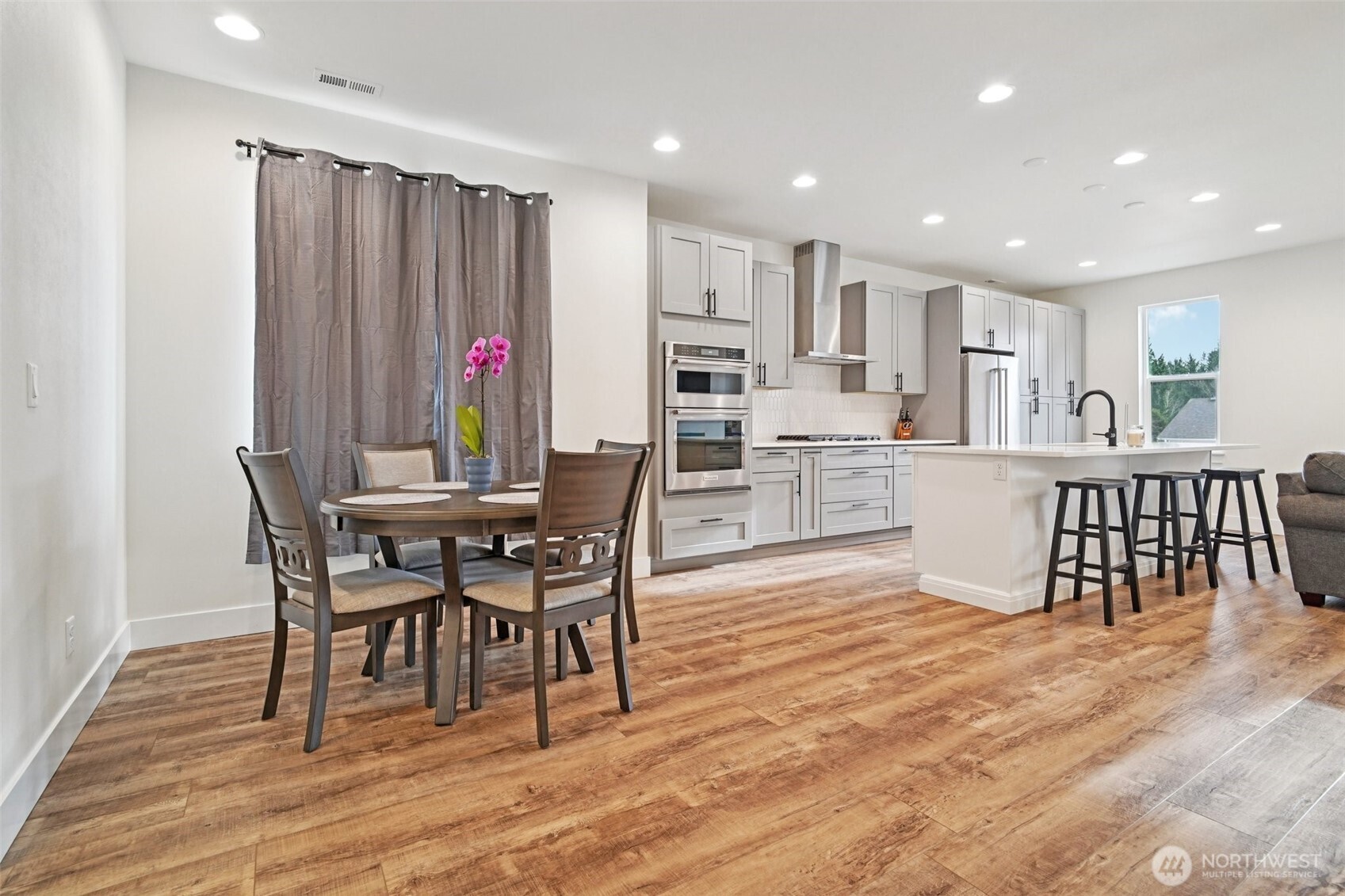 18300 121st Place SE