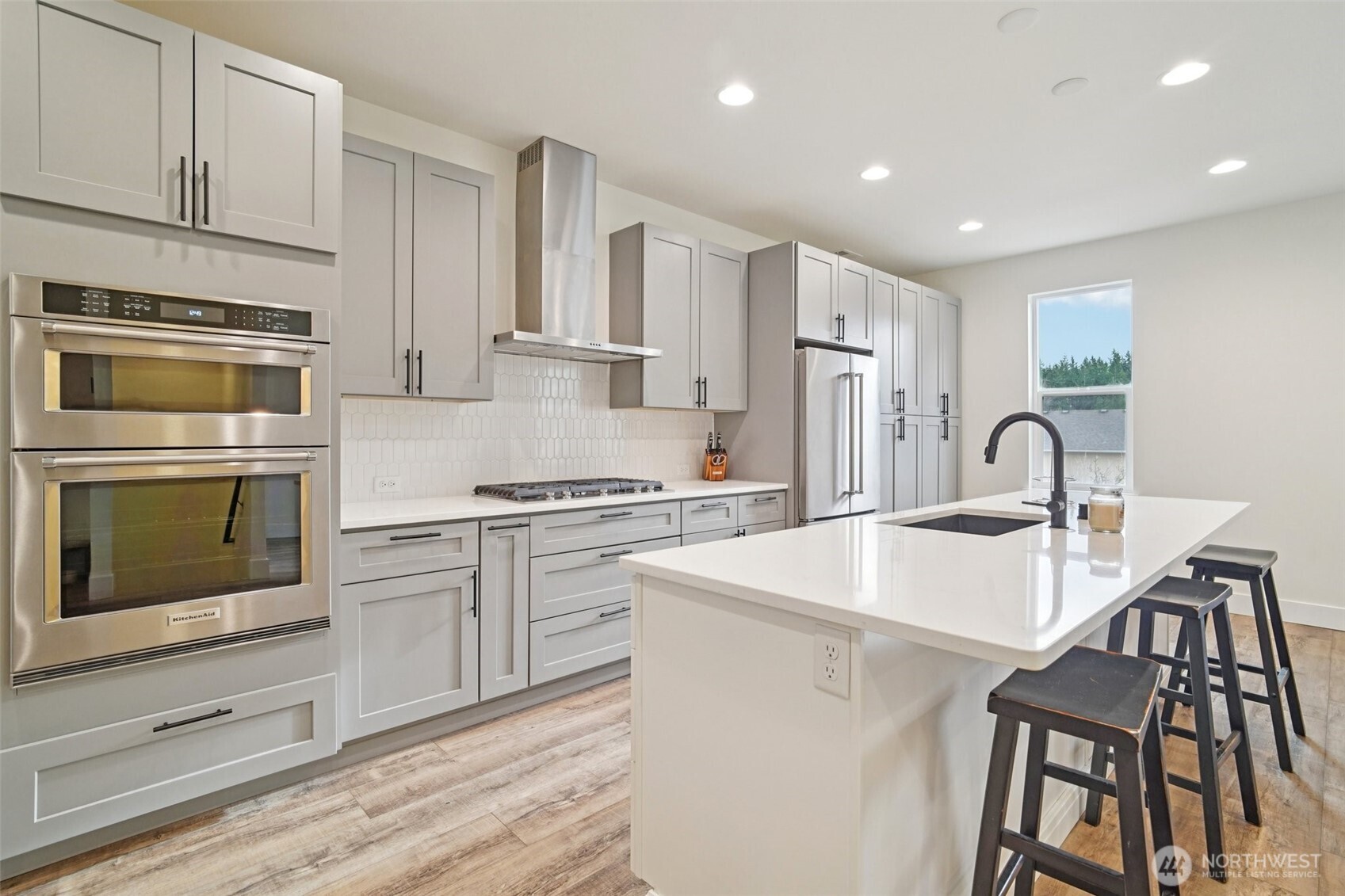 18300 121st Place SE