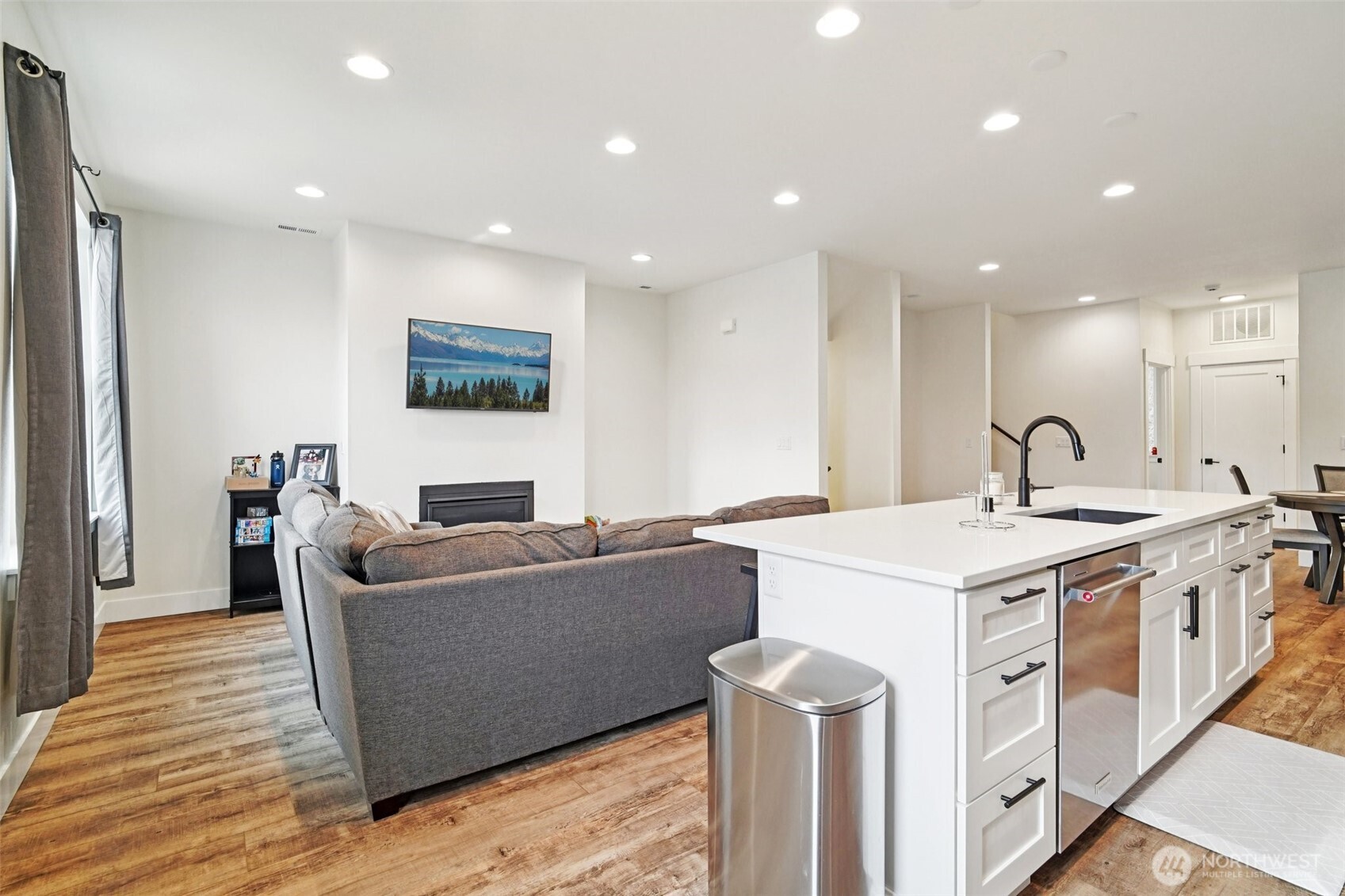 18300 121st Place SE