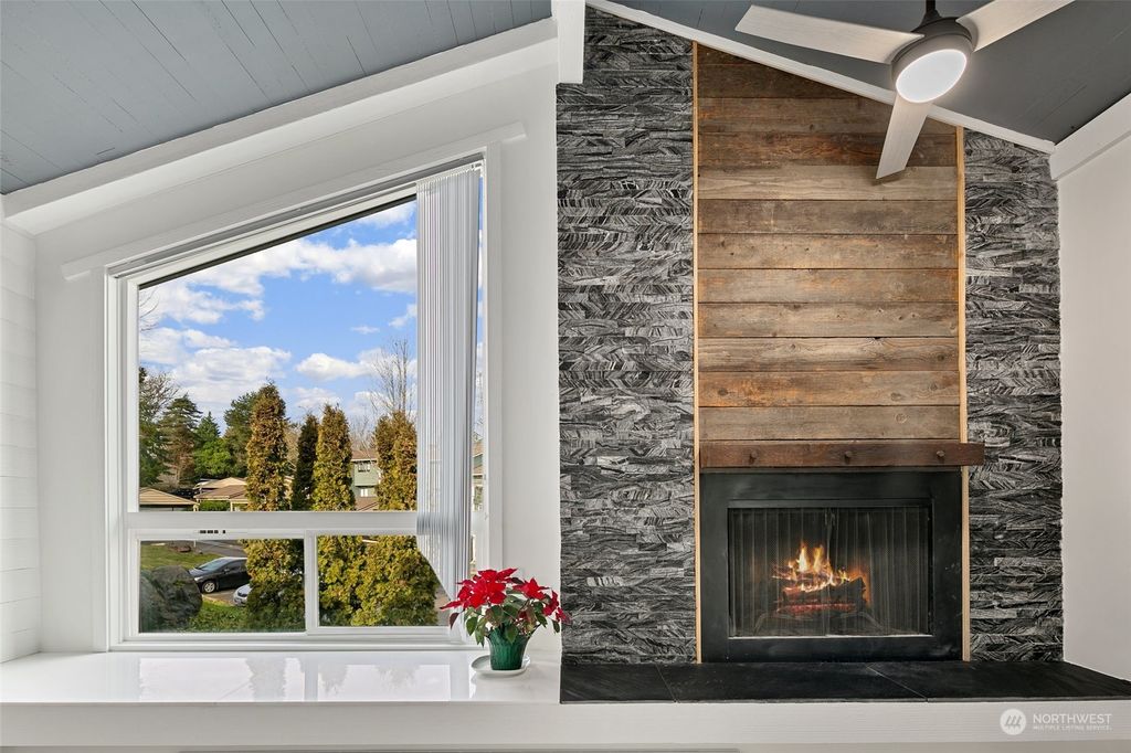 Photo of 7579 Old Redmond Road #15, Redmond, WA 98052 (MLS # 2032758)