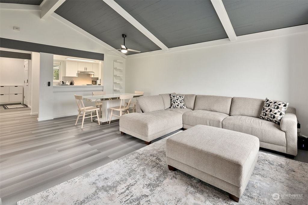 Photo of 7579 Old Redmond Road #15, Redmond, WA 98052 (MLS # 2032758)