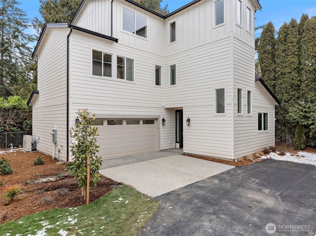 Photo of 15413 50th Place W, Edmonds, WA 98026 (MLS # 2331944)