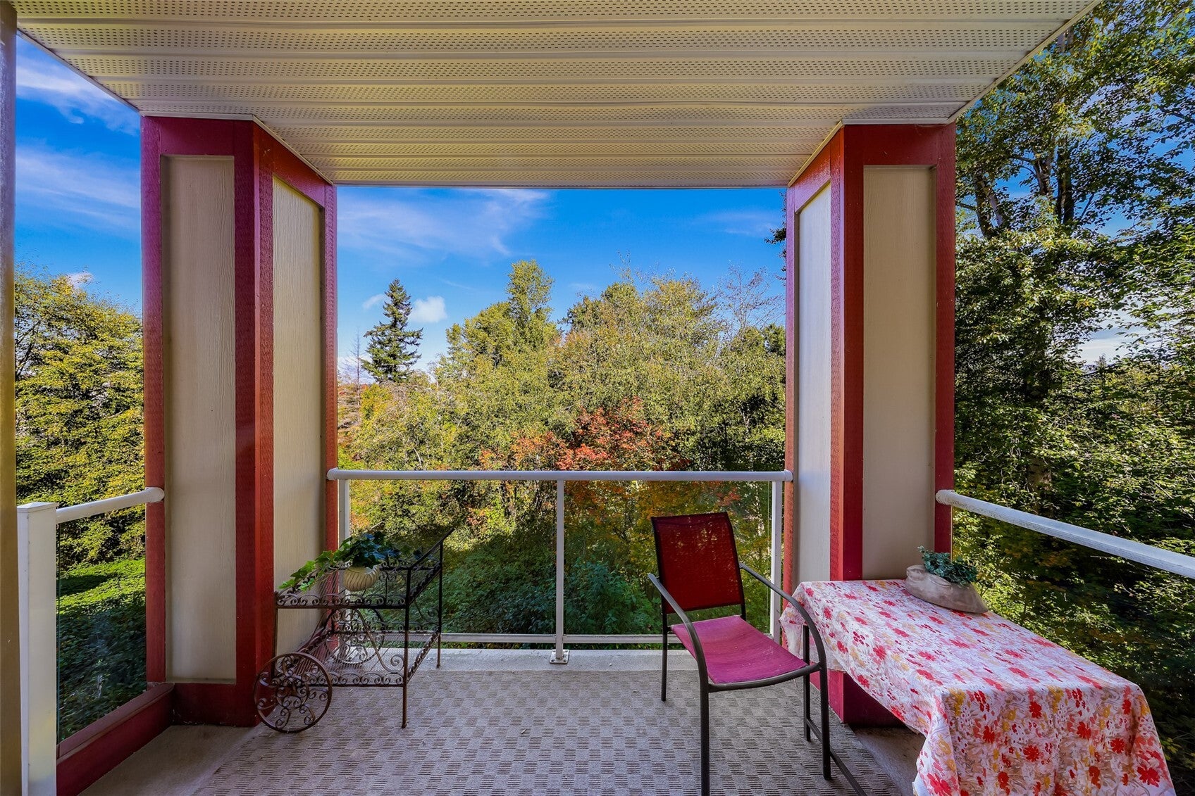 255 W Bakerview Road B203