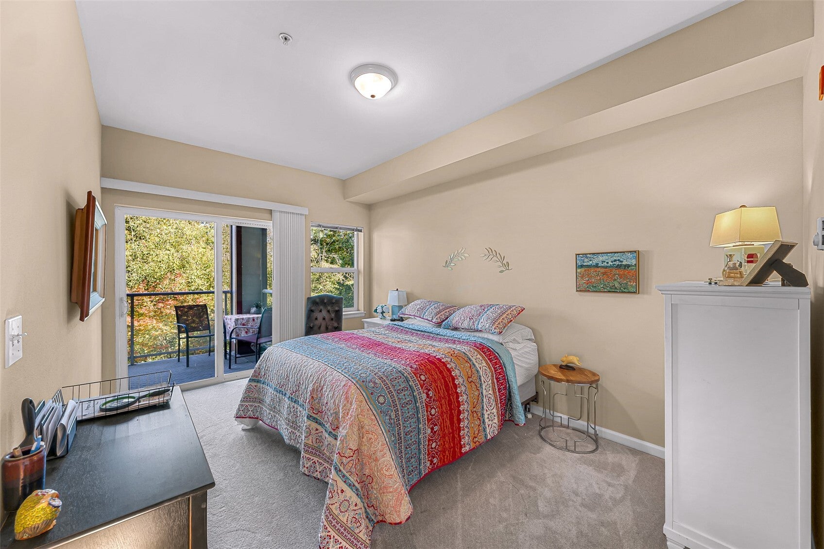 255 W Bakerview Road B203