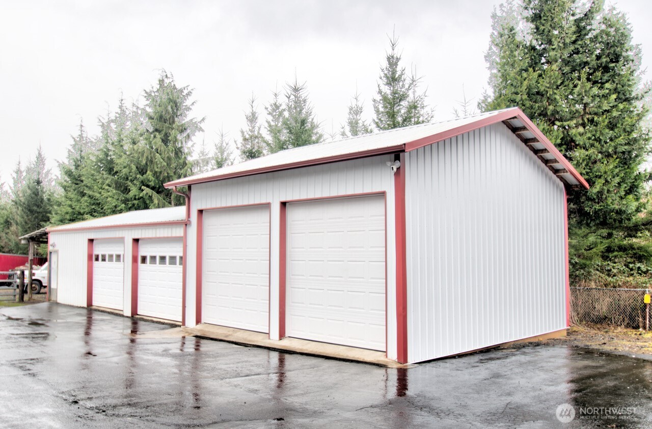 1296 Centralia Alpha Road