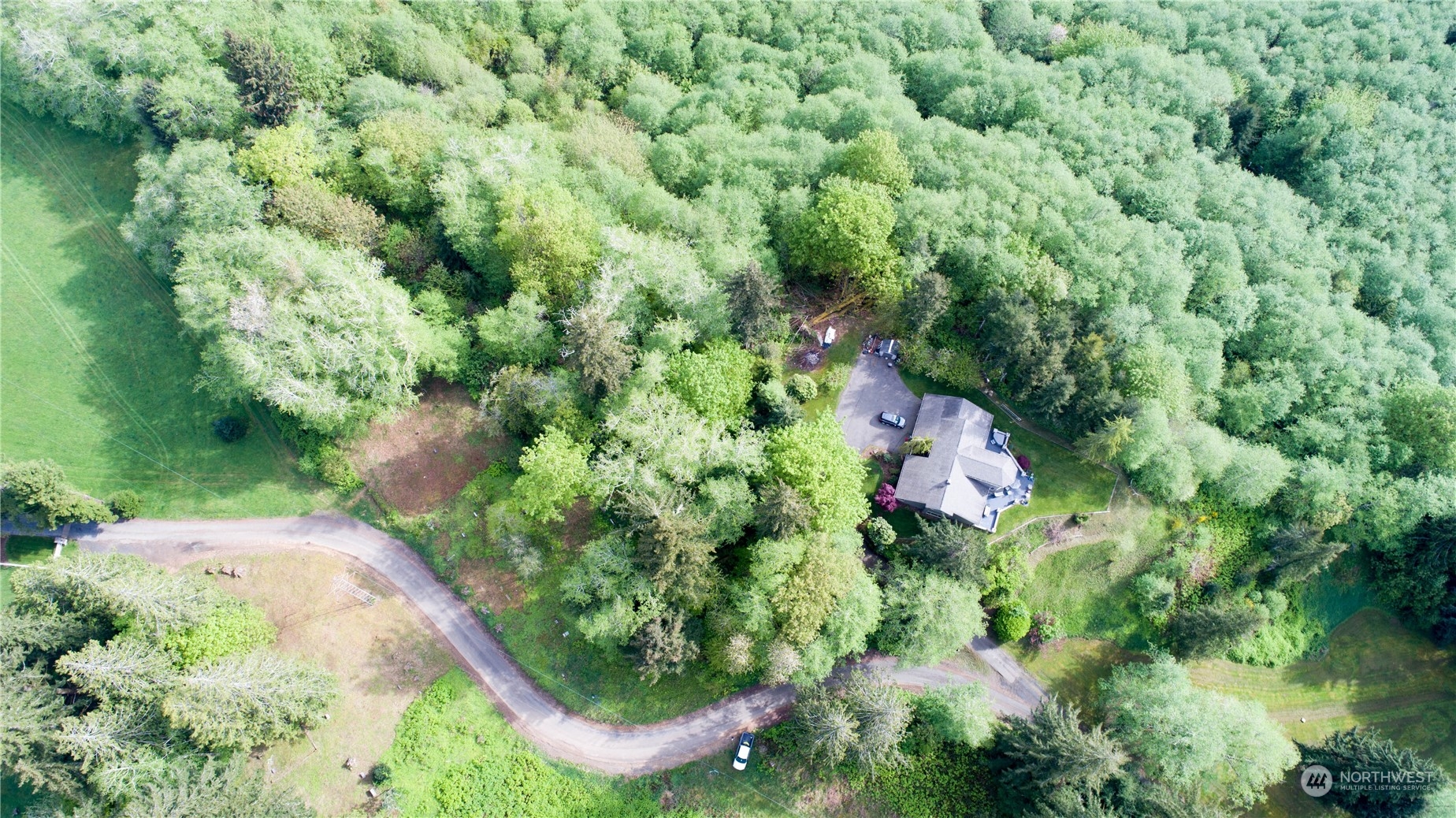 1111 Washington Cemetery Road
