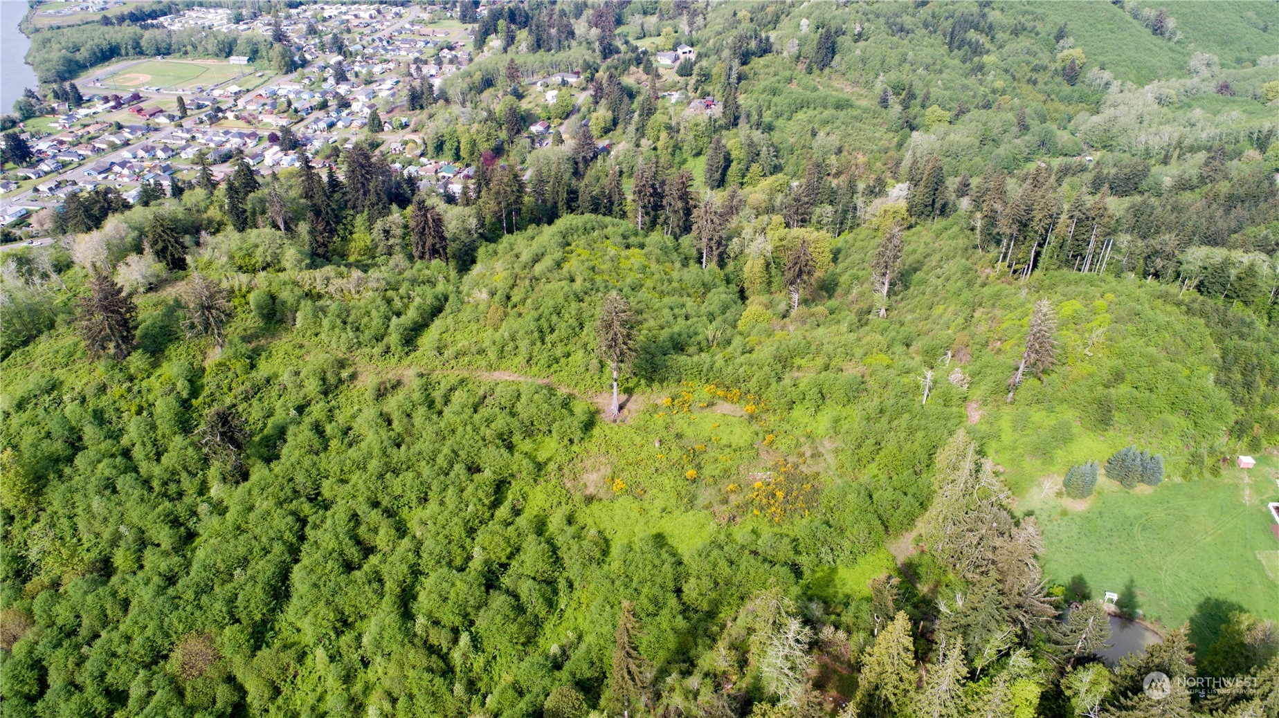 1111 Washington Cemetery Road