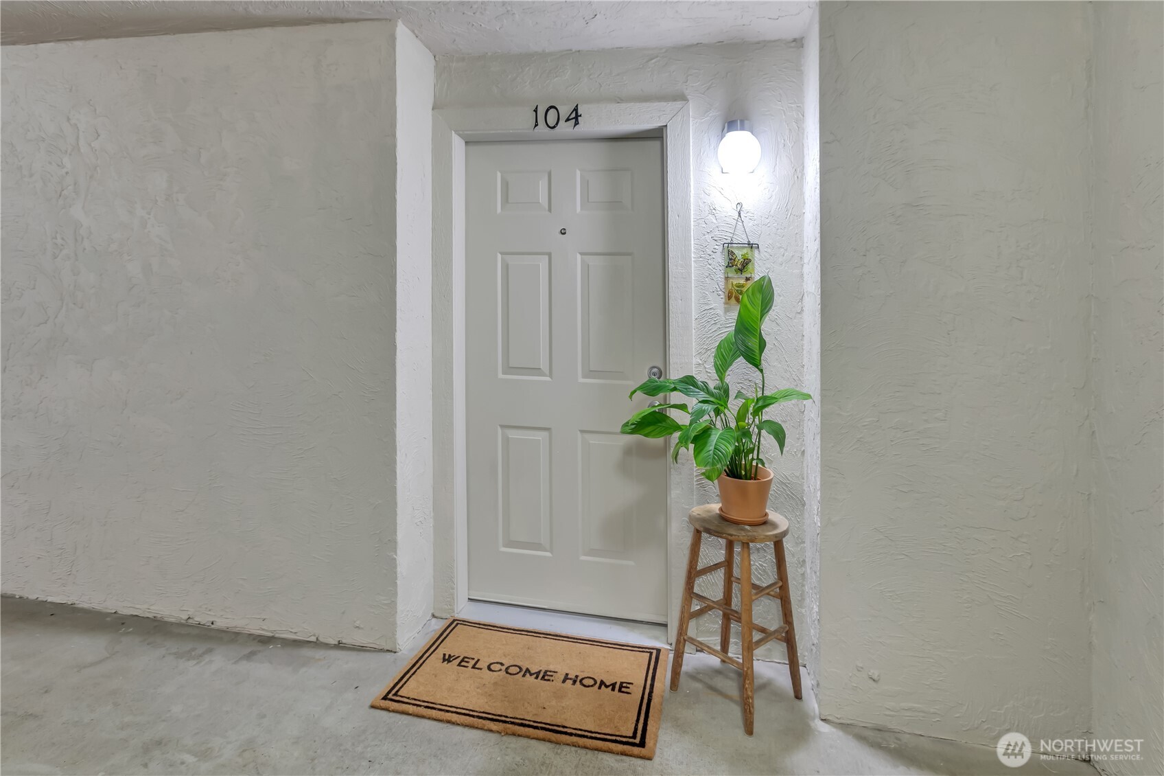 13209 Newcastle Way A104