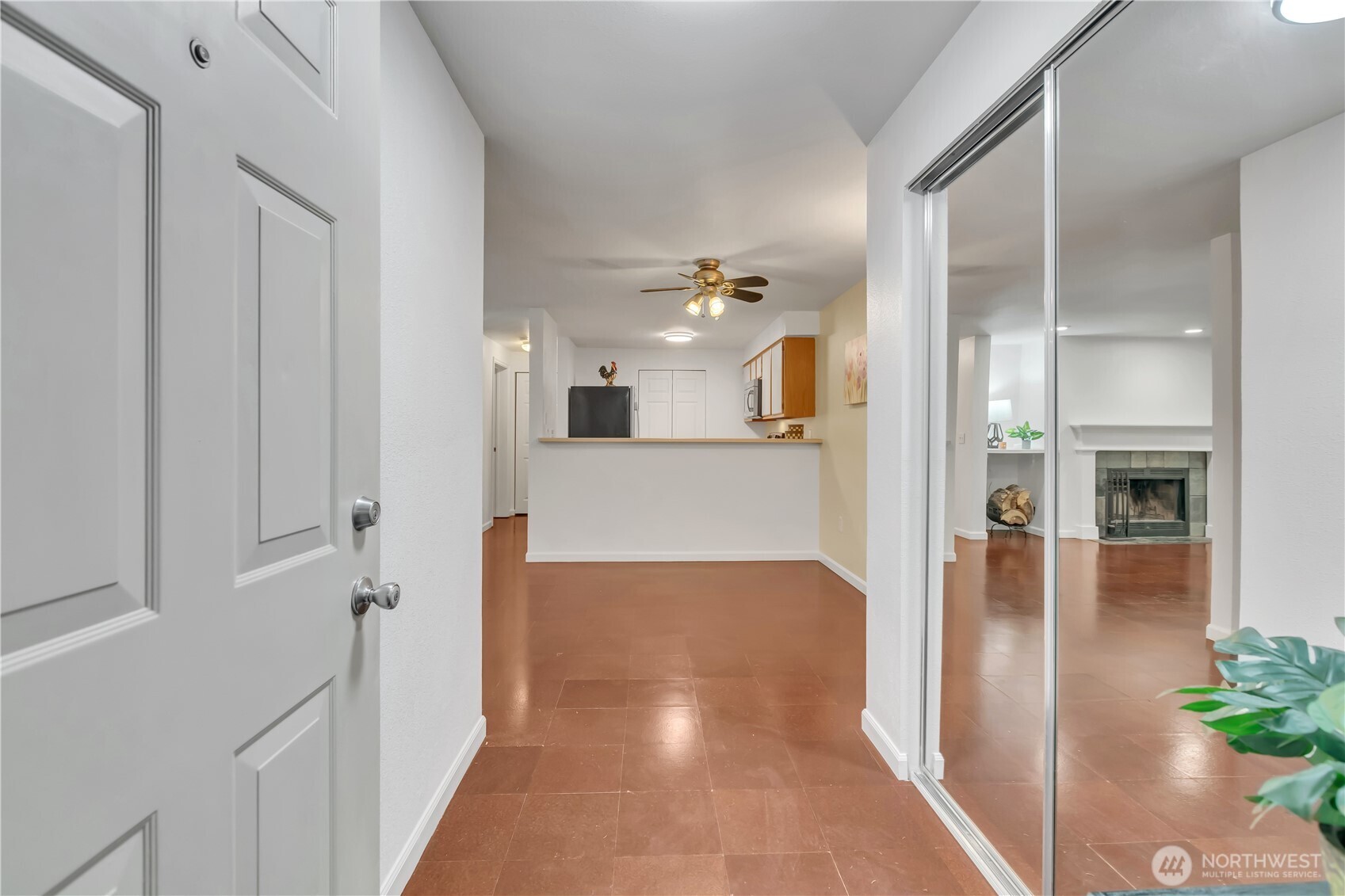 13209 Newcastle Way A104