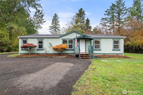 Photo of 11727 Driver Street SW, Olympia, WA 98512 (MLS # 2439193) Photo of 11727 Driver Street SW, Olympia, WA 98512 (MLS # 2439193)